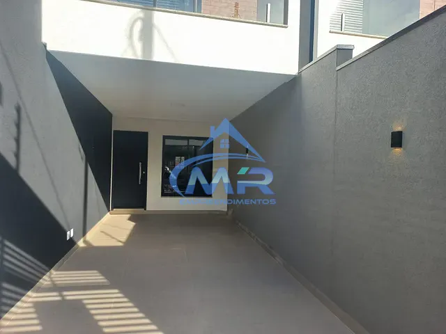 Sobrado com 120m² 3 quartos e 3 banheiros, à venda, no bairro Vila Rio Branco em São Paulo