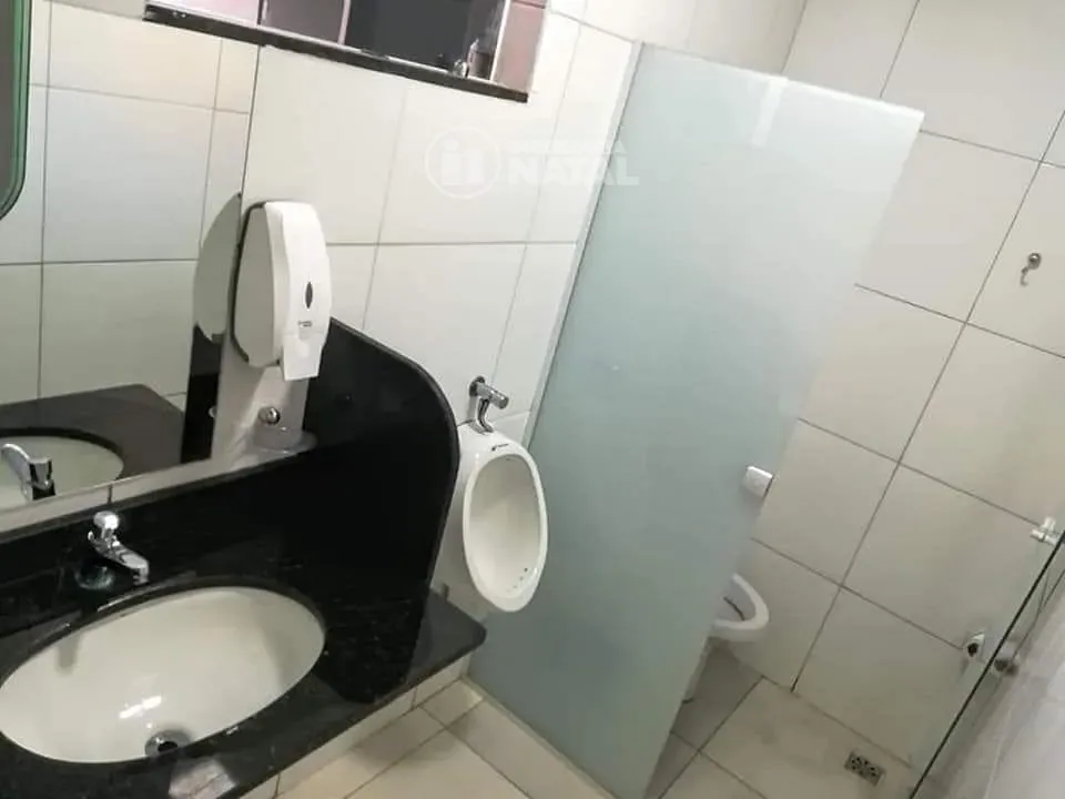 Sobrado, 3 quartos, 204 m² - Foto 10