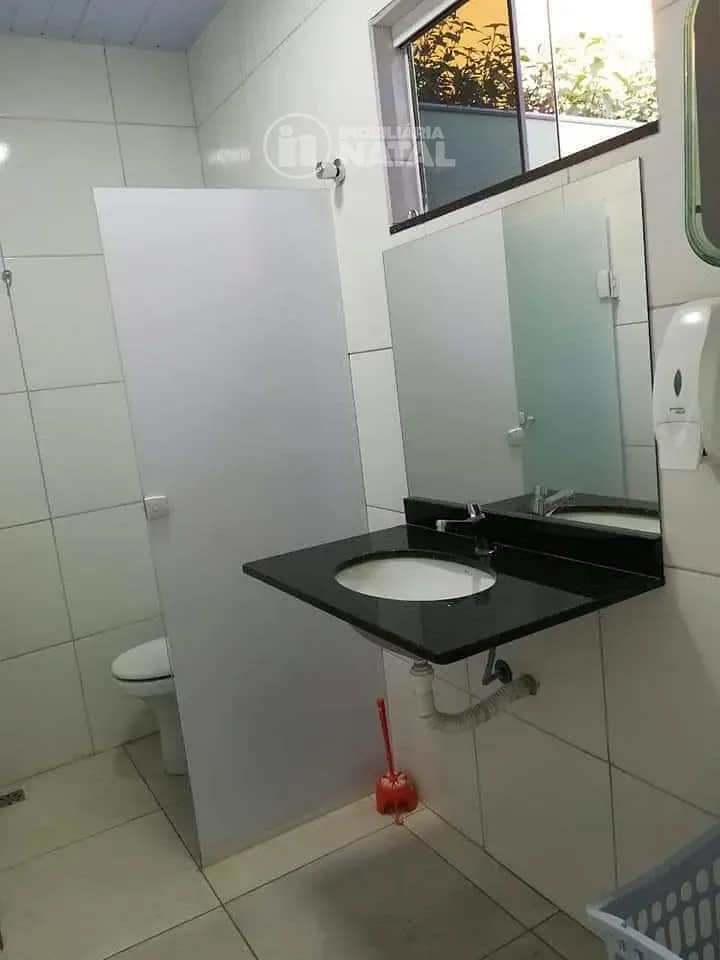 Sobrado, 3 quartos, 204 m² - Foto 9