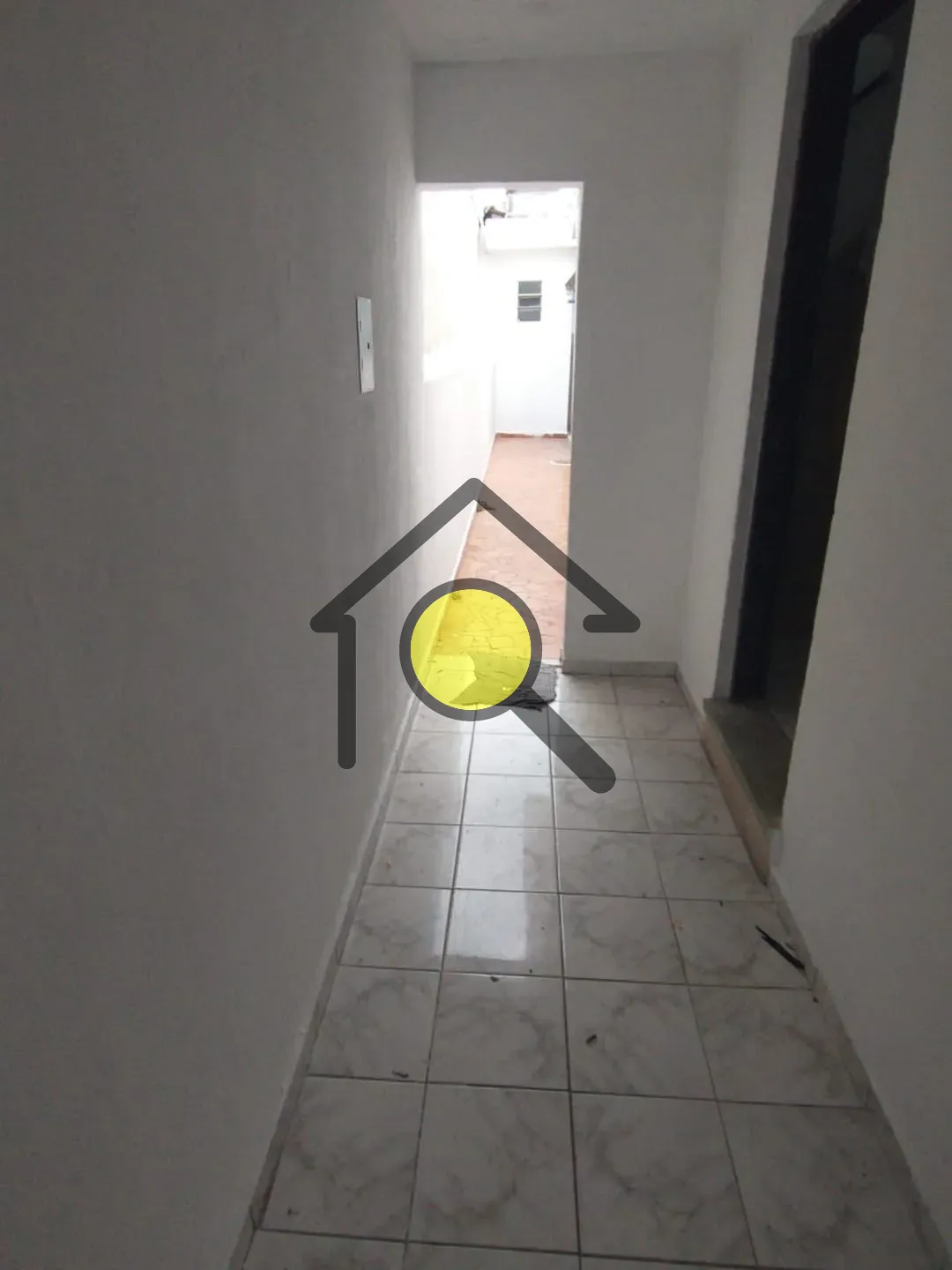 Sobrado, 2 quartos, 80 m² - Foto 21
