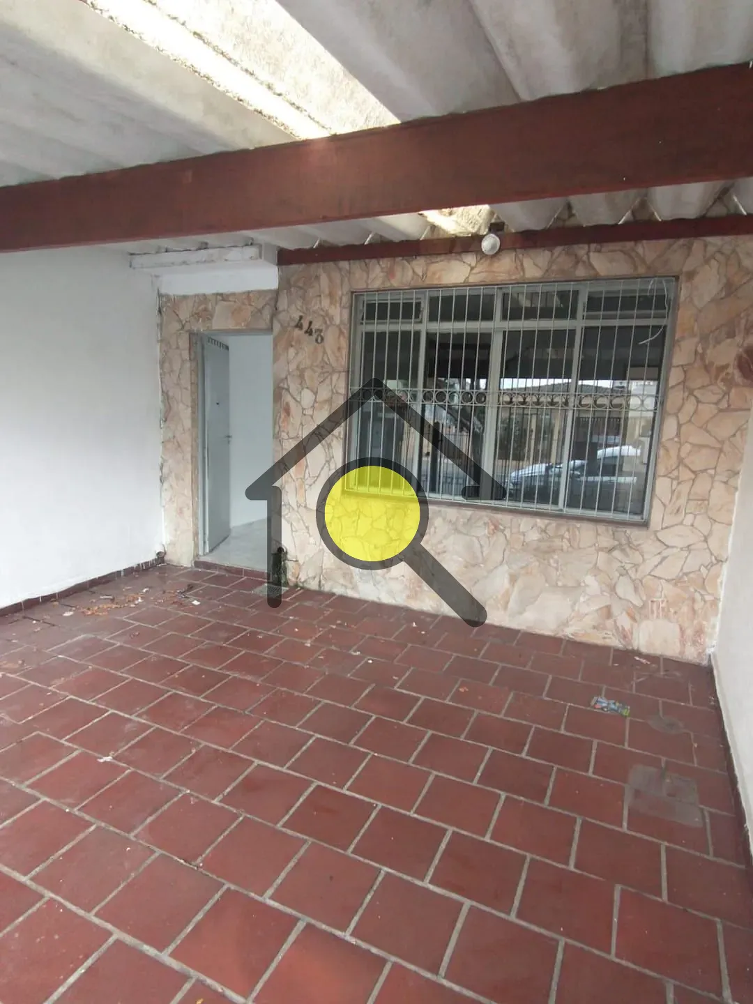 Sobrado, 2 quartos, 80 m² - Foto 24