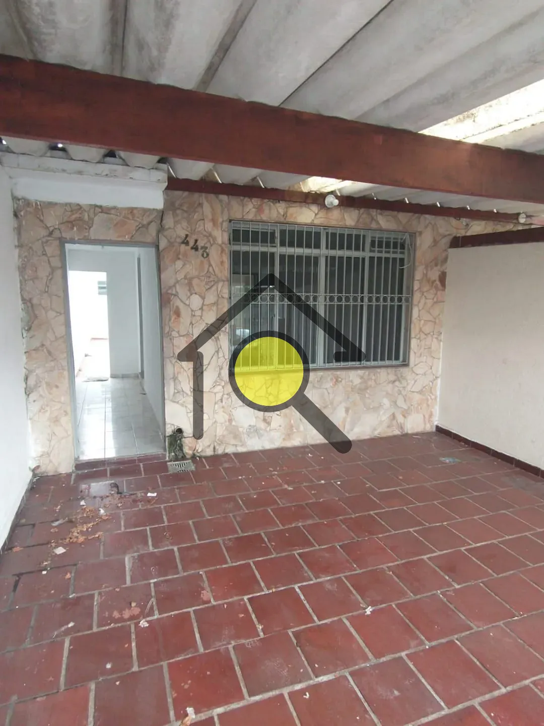 Sobrado, 2 quartos, 80 m² - Foto 26