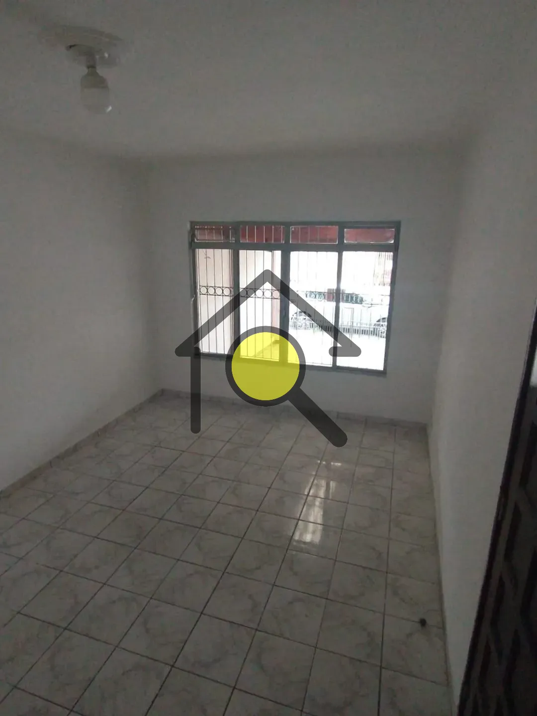 Sobrado, 2 quartos, 80 m² - Foto 25