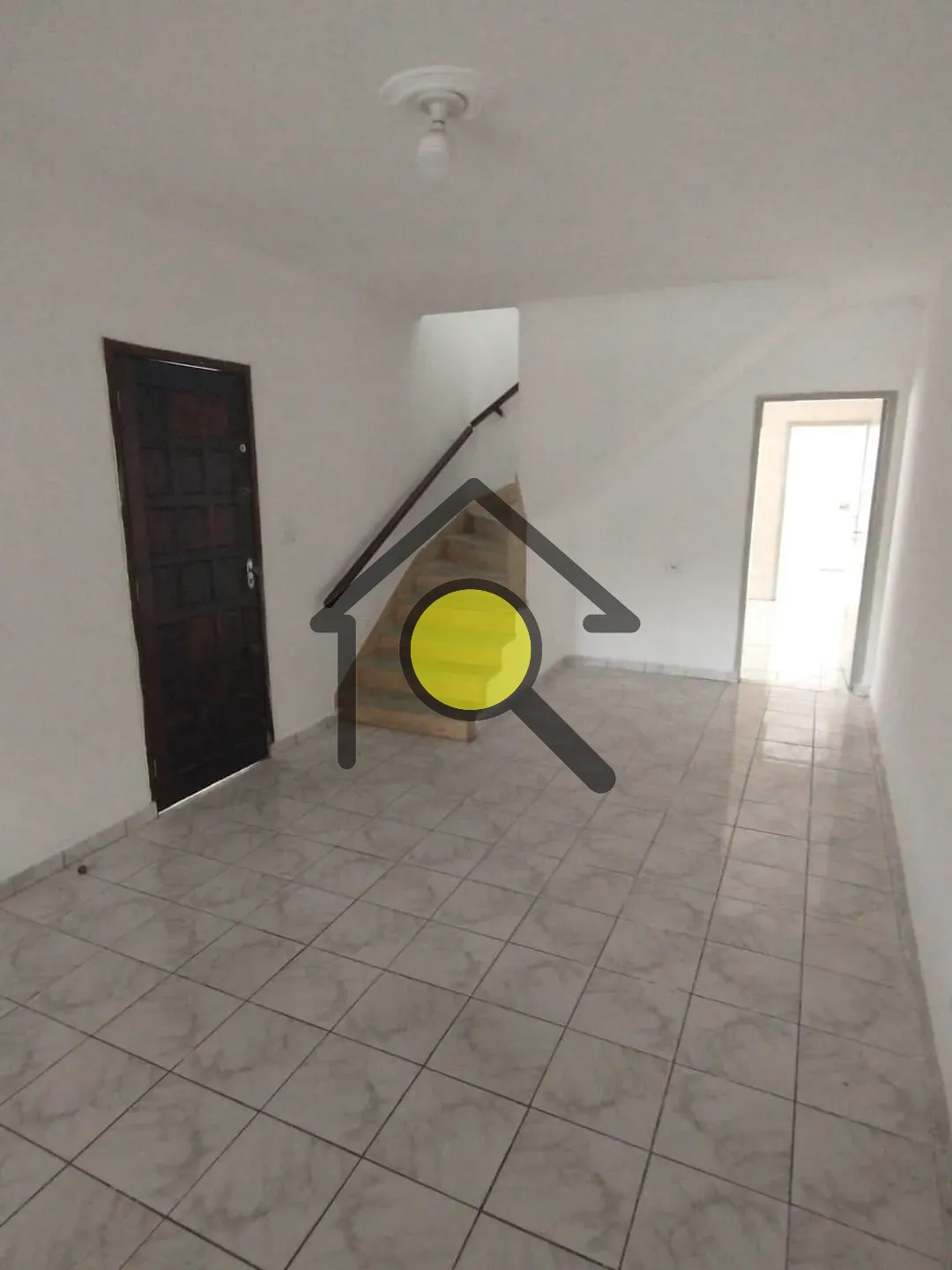 Sobrado, 2 quartos, 80 m² - Foto 19