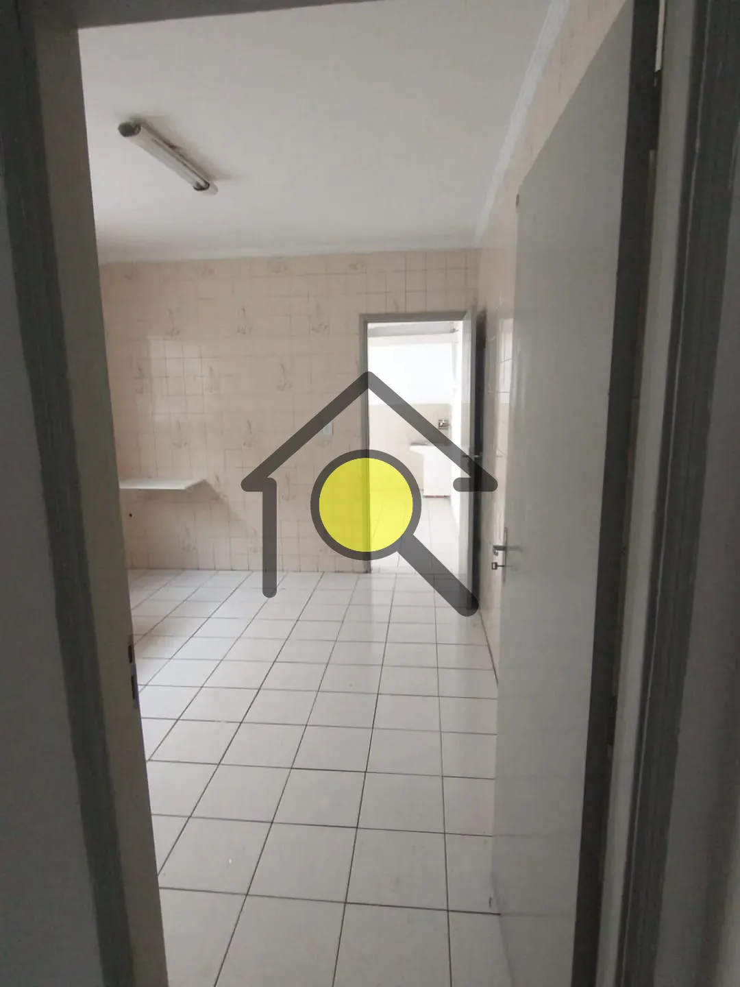 Sobrado, 2 quartos, 80 m² - Foto 18