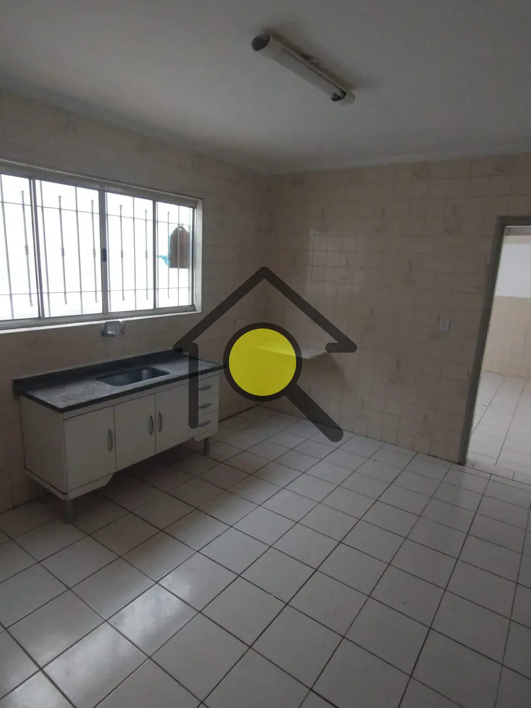 Sobrado, 2 quartos, 80 m² - Foto 17