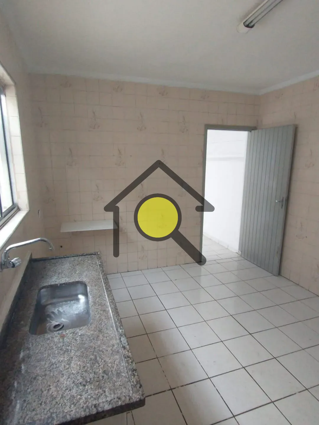 Sobrado, 2 quartos, 80 m² - Foto 16