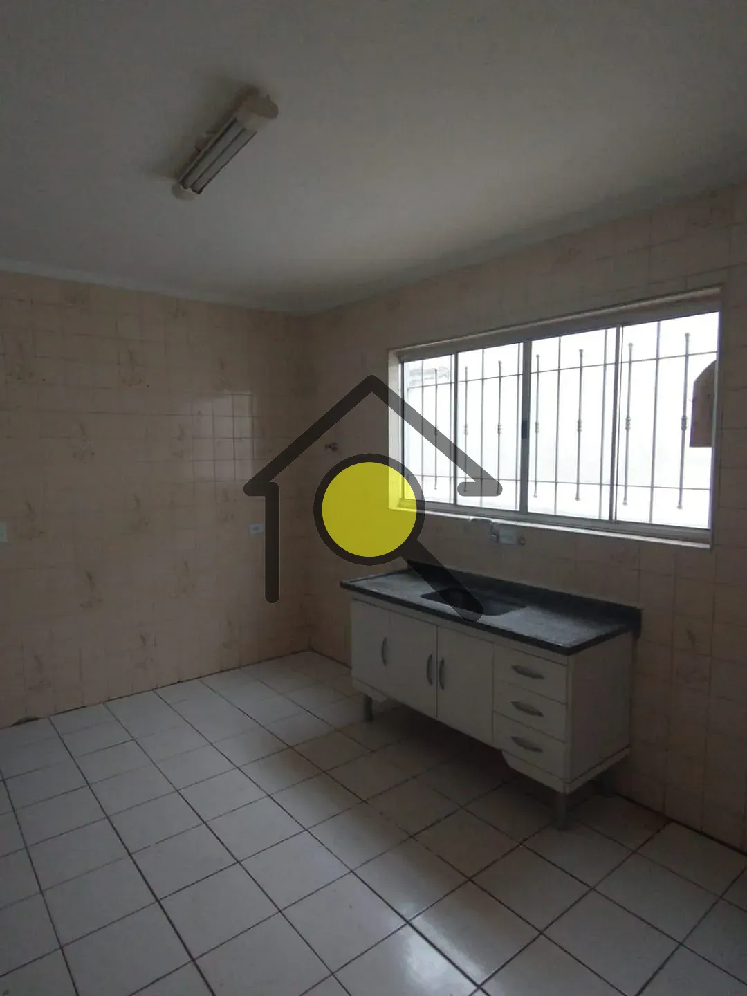 Sobrado, 2 quartos, 80 m² - Foto 15