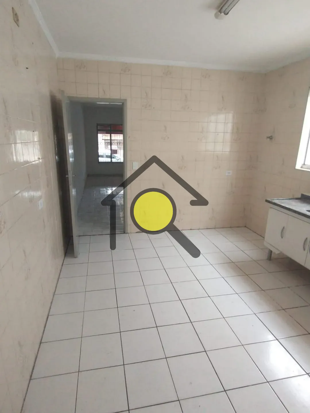 Sobrado, 2 quartos, 80 m² - Foto 14
