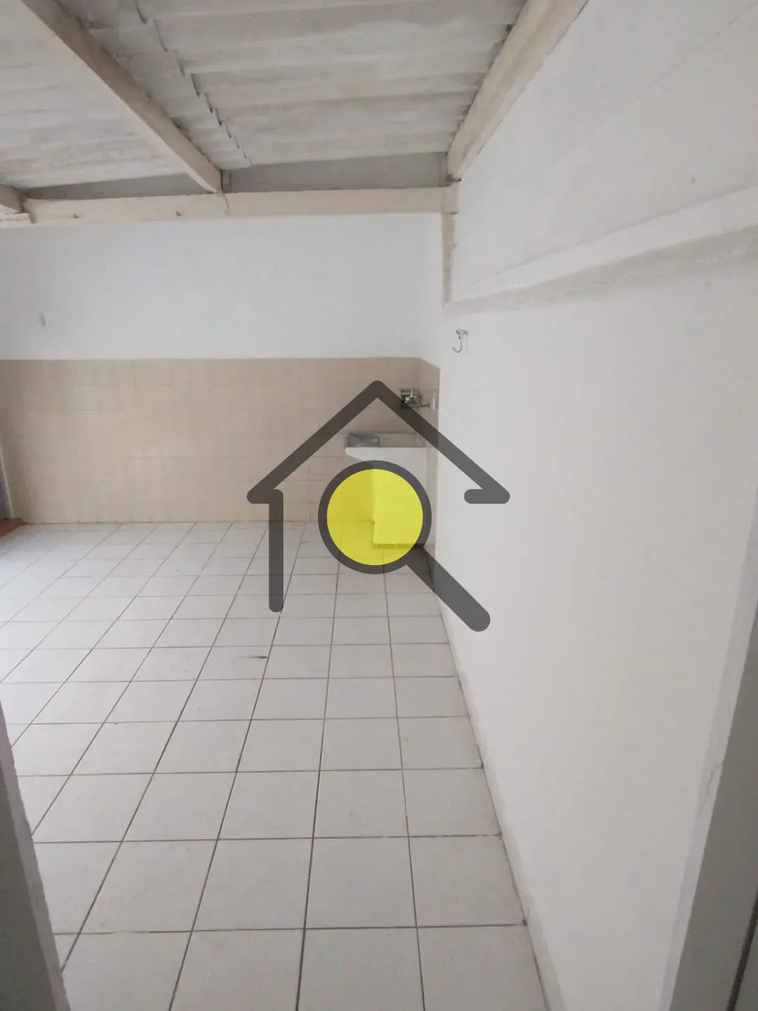 Sobrado, 2 quartos, 80 m² - Foto 13