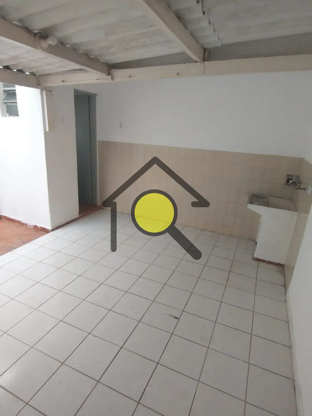 Sobrado, 2 quartos, 80 m² - Foto 12
