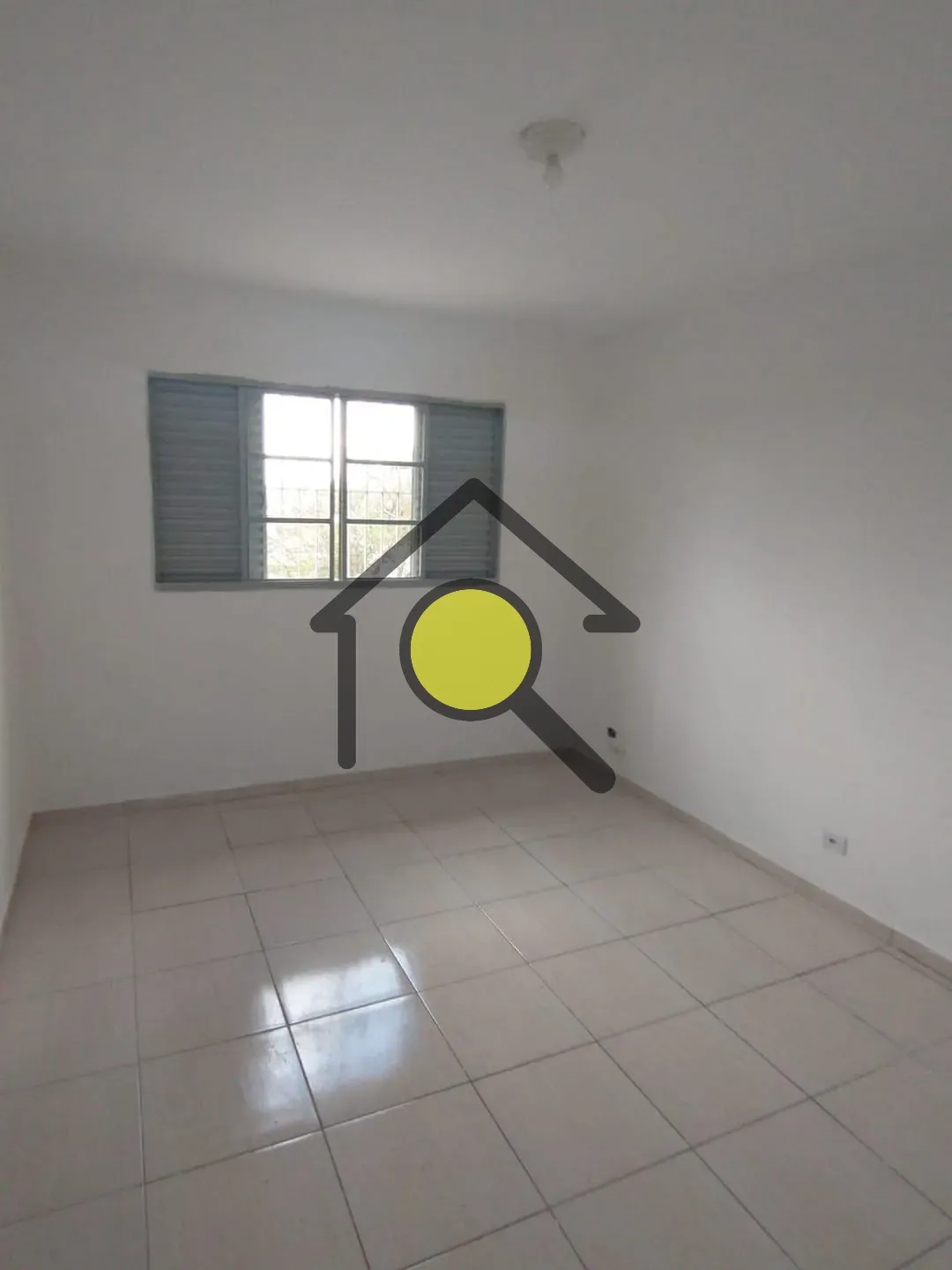 Sobrado, 2 quartos, 80 m² - Foto 1