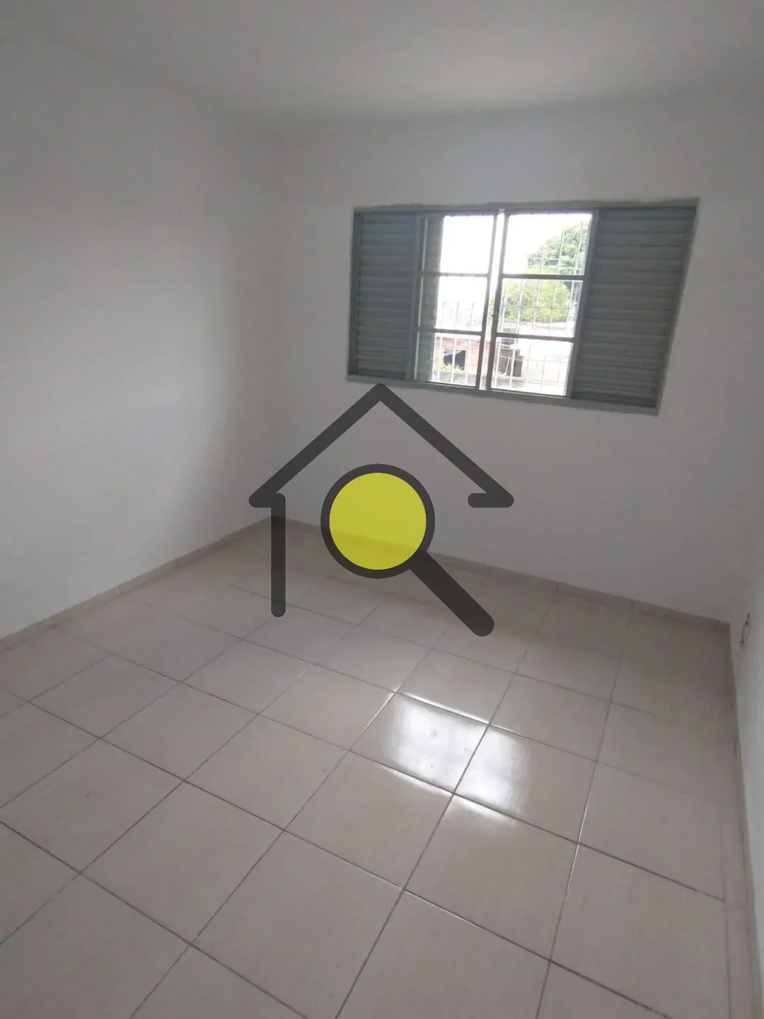 Sobrado, 2 quartos, 80 m² - Foto 10