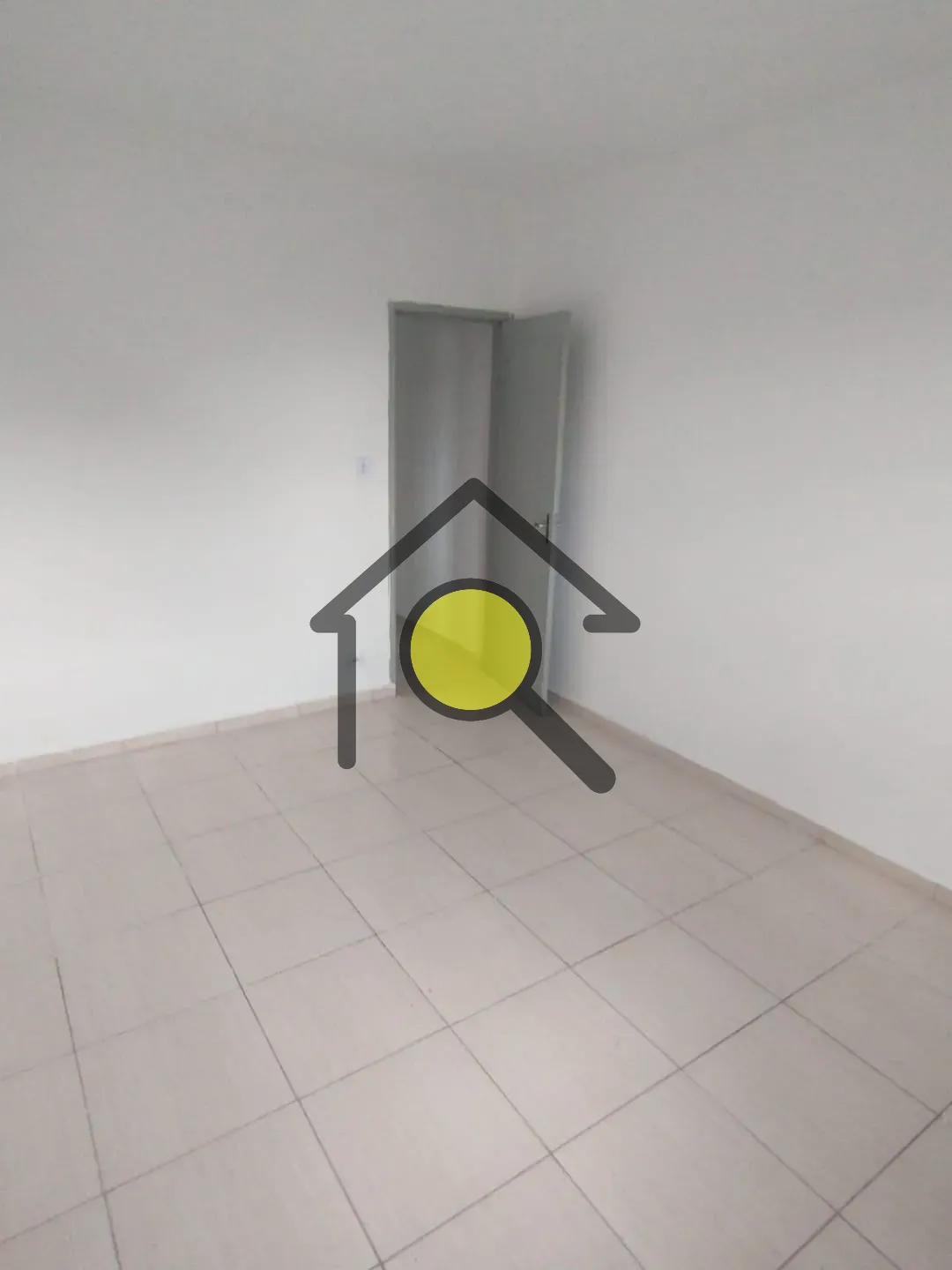 Sobrado, 2 quartos, 80 m² - Foto 2