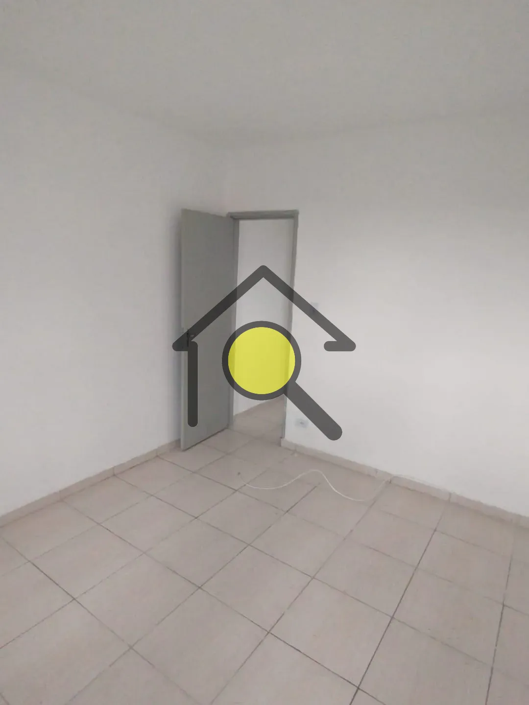 Sobrado, 2 quartos, 80 m² - Foto 9