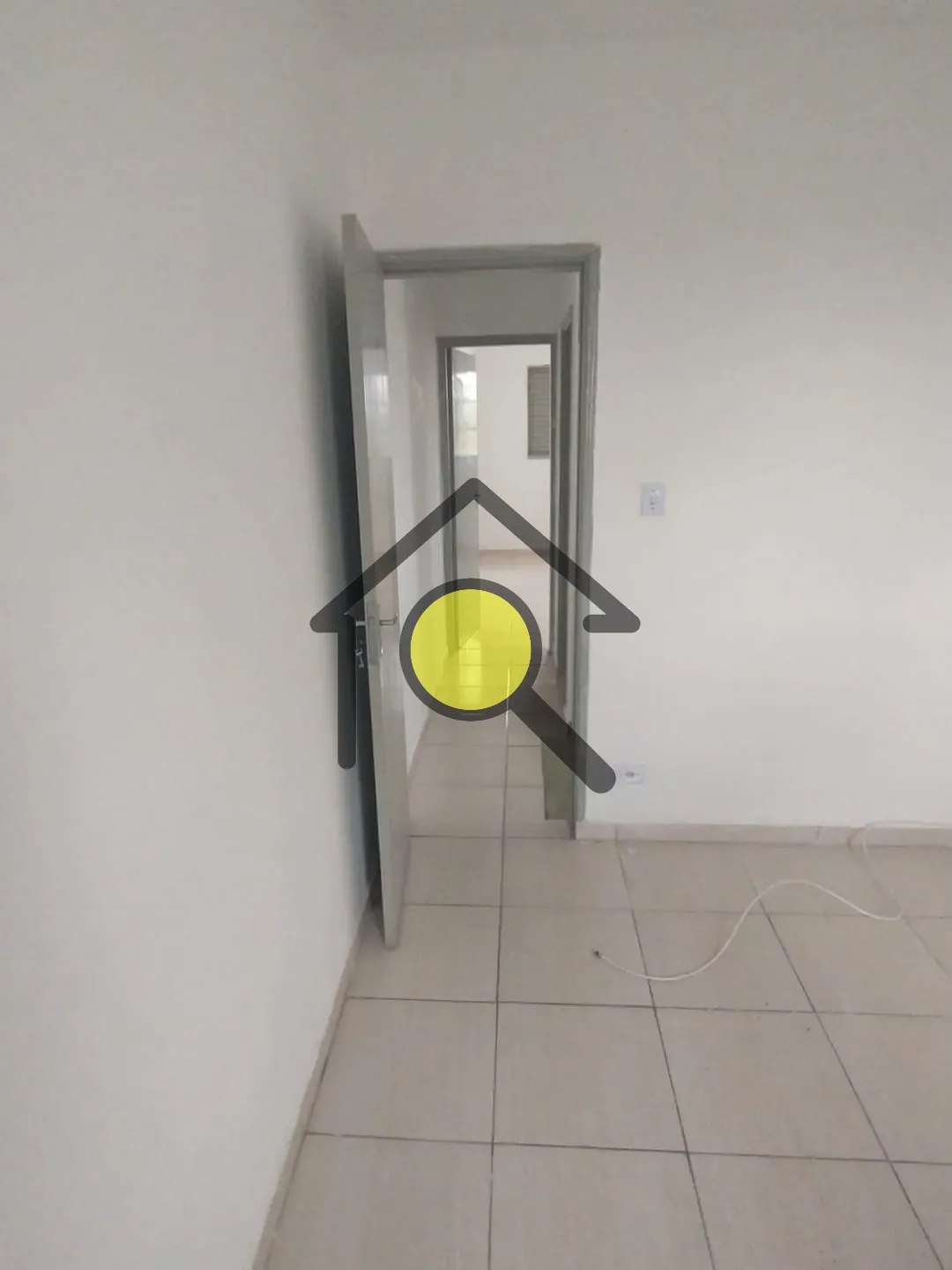Sobrado, 2 quartos, 80 m² - Foto 8