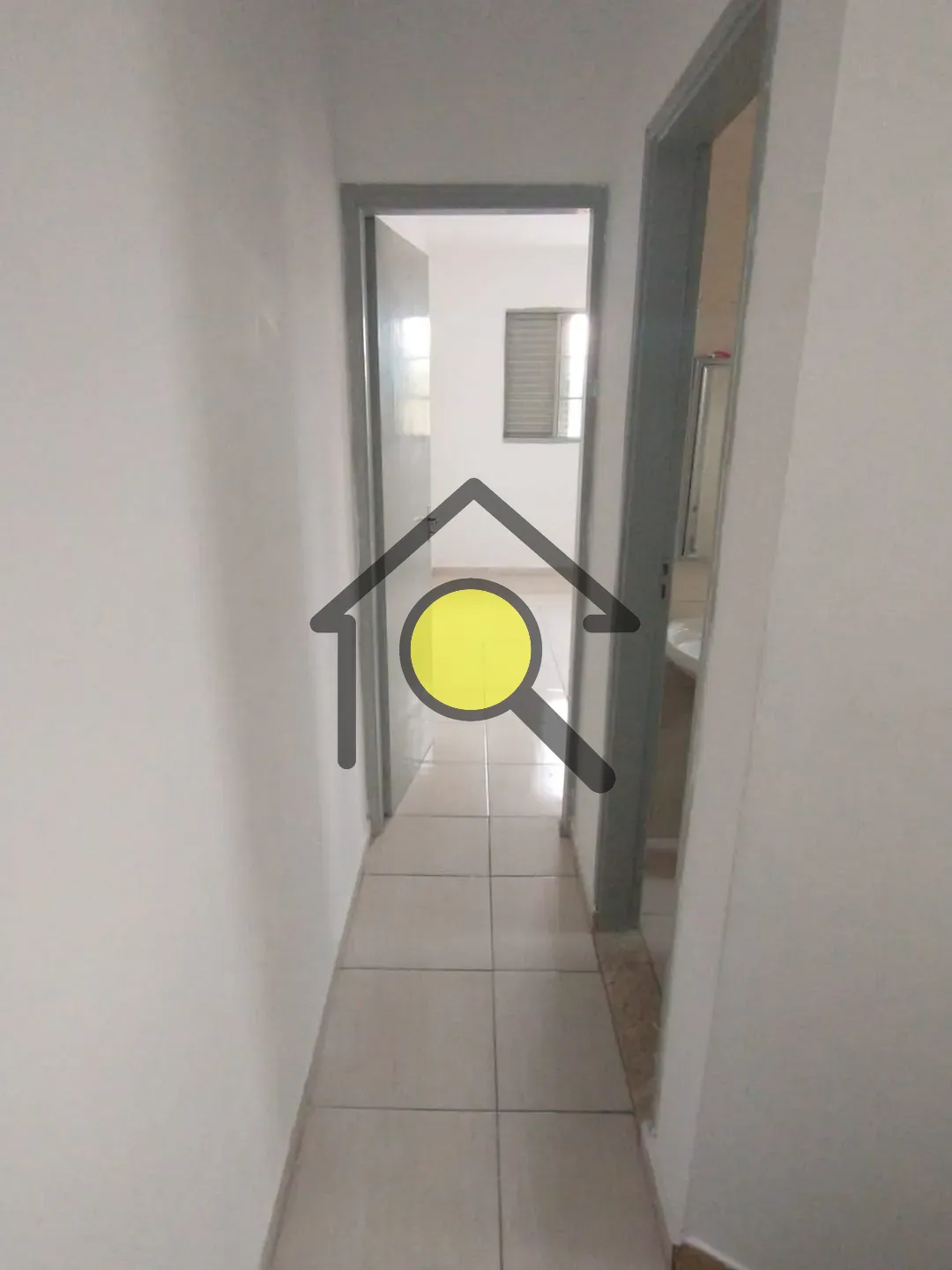 Sobrado, 2 quartos, 80 m² - Foto 7