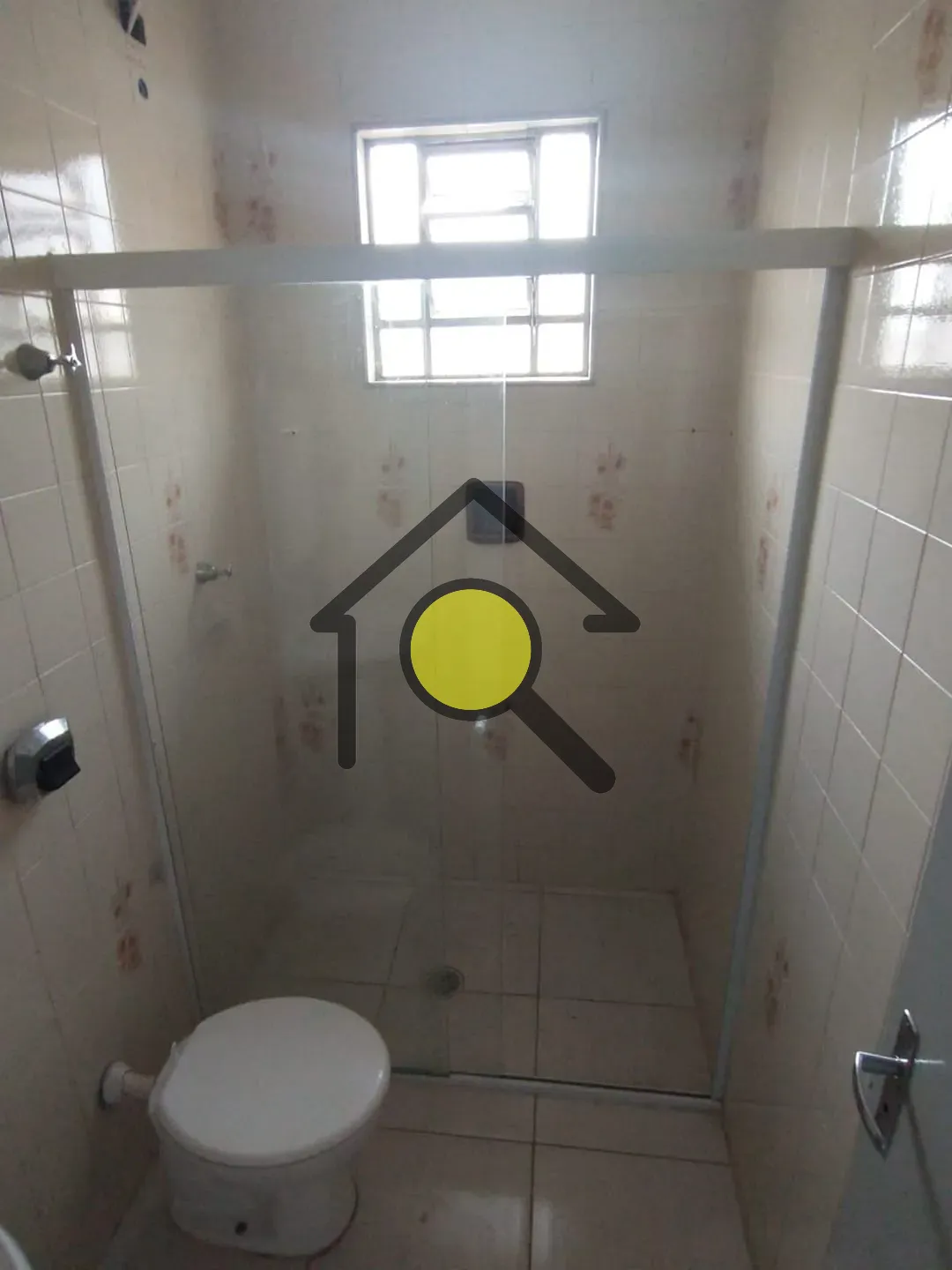 Sobrado, 2 quartos, 80 m² - Foto 6