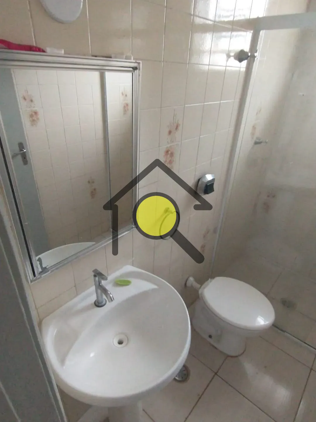 Sobrado, 2 quartos, 80 m² - Foto 5