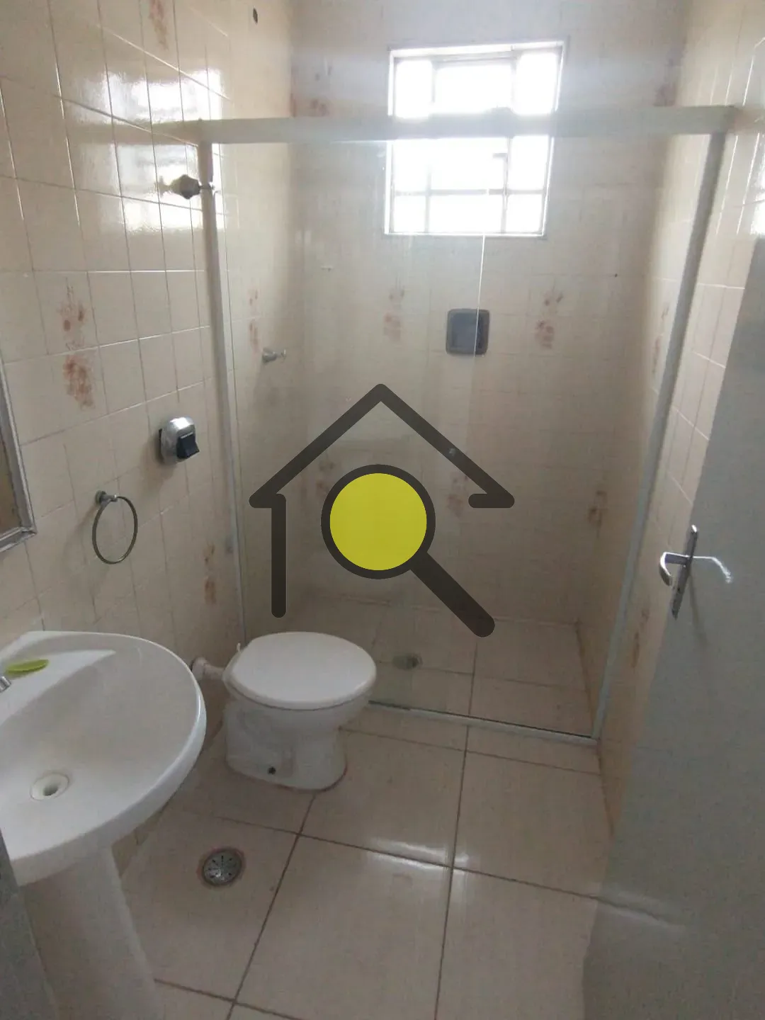 Sobrado, 2 quartos, 80 m² - Foto 4
