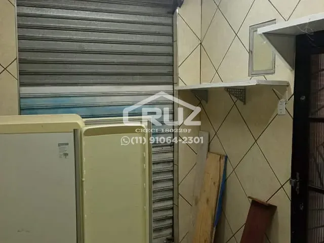 Sobrado com 160m² 4 quartos e 5 banheiros, à venda, no bairro Jardim Russo em São Paulo