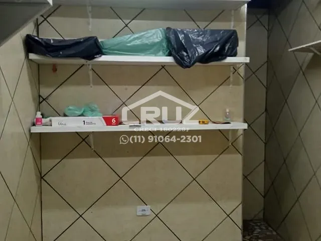 Sobrado com 160m² 4 quartos e 5 banheiros, à venda, no bairro Jardim Russo em São Paulo