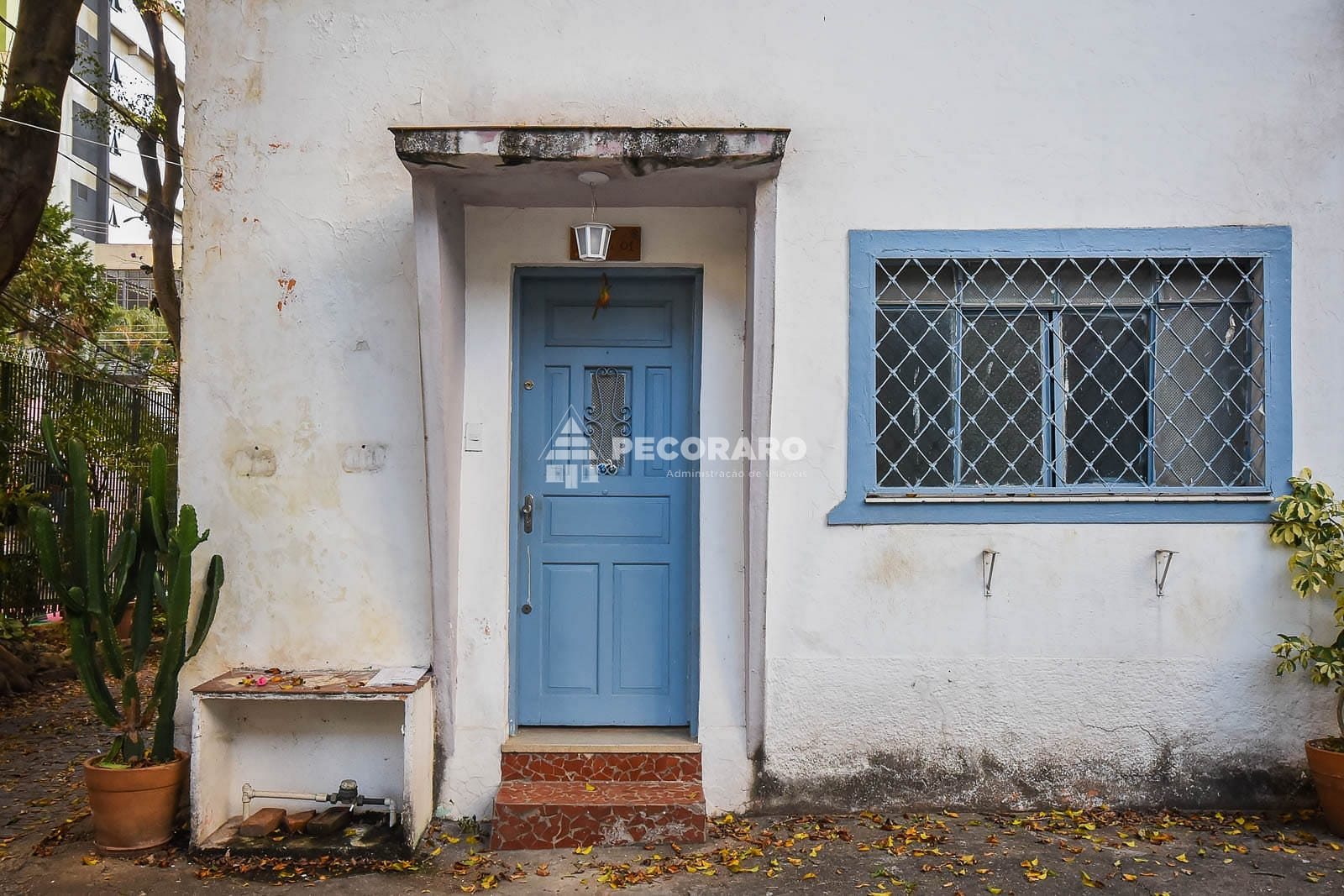 Sobrado, 1 quarto, 94 m² - Foto 35