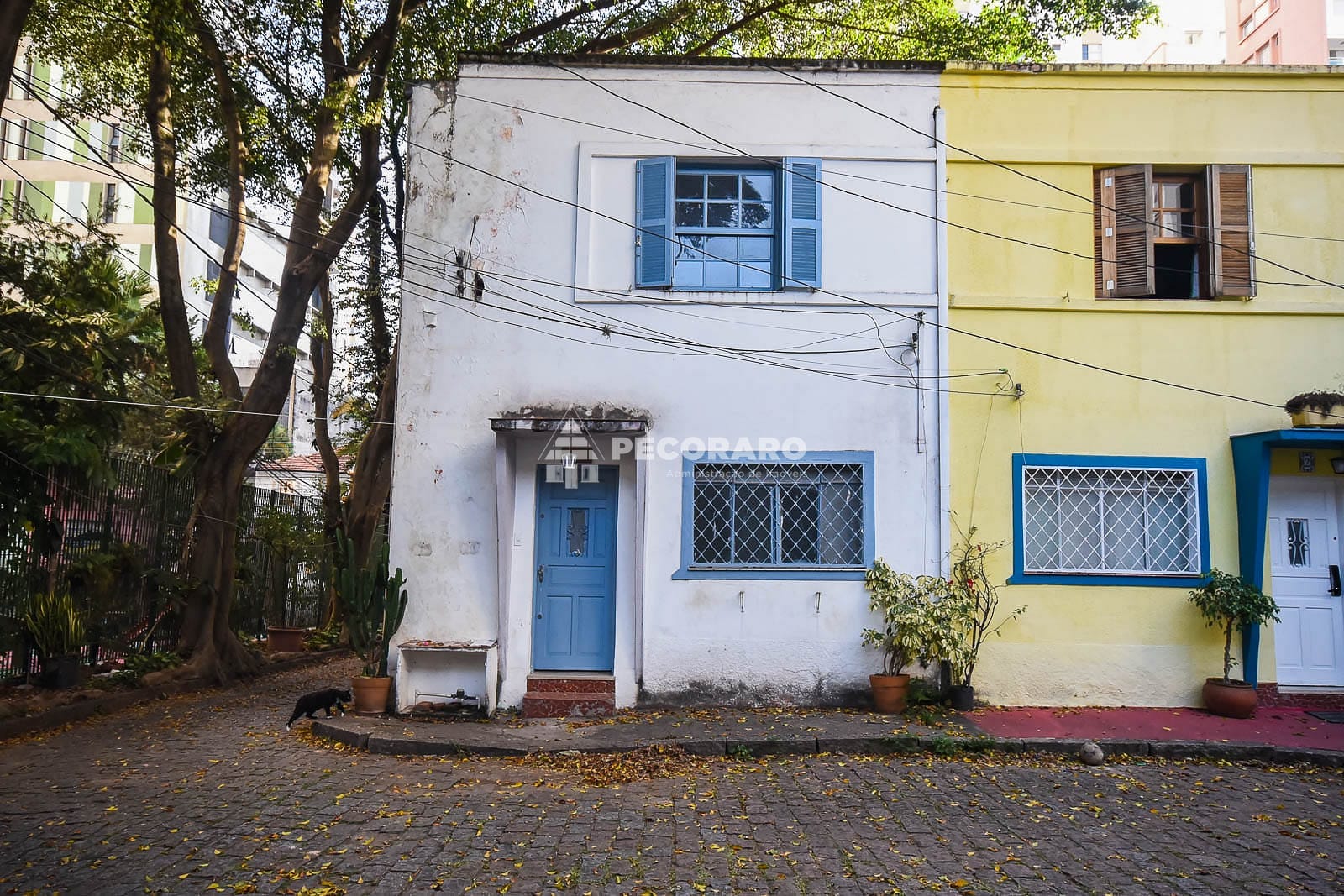 Sobrado, 1 quarto, 94 m² - Foto 34