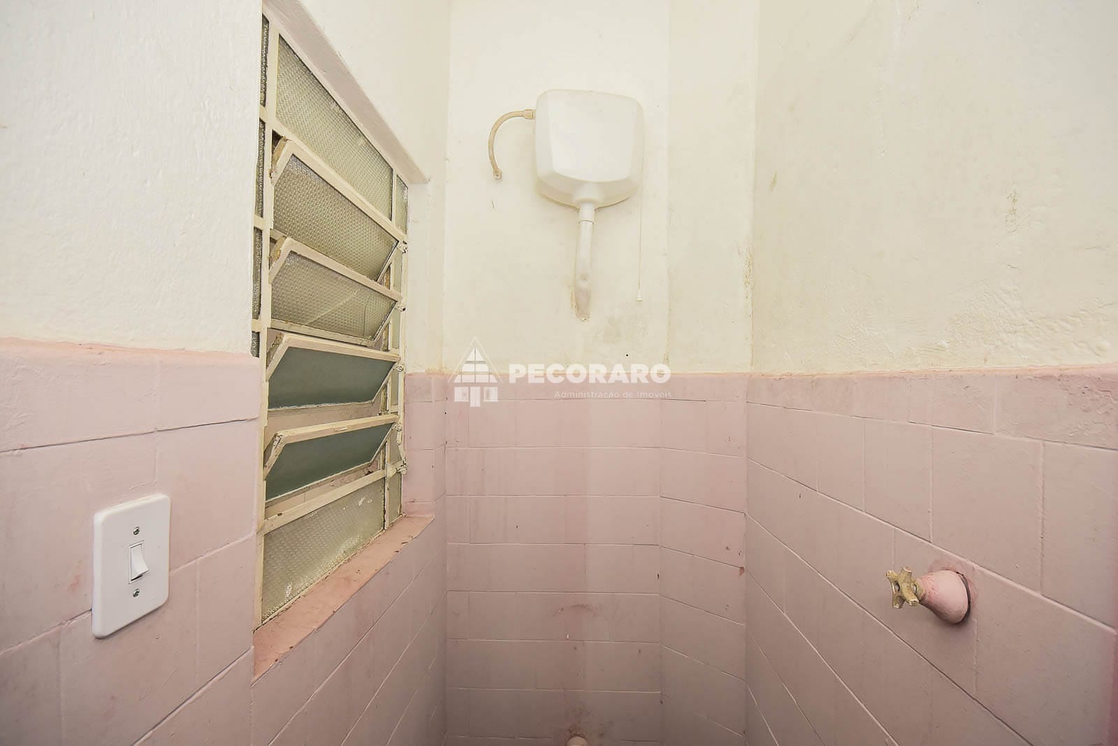 Sobrado, 1 quarto, 94 m² - Foto 32