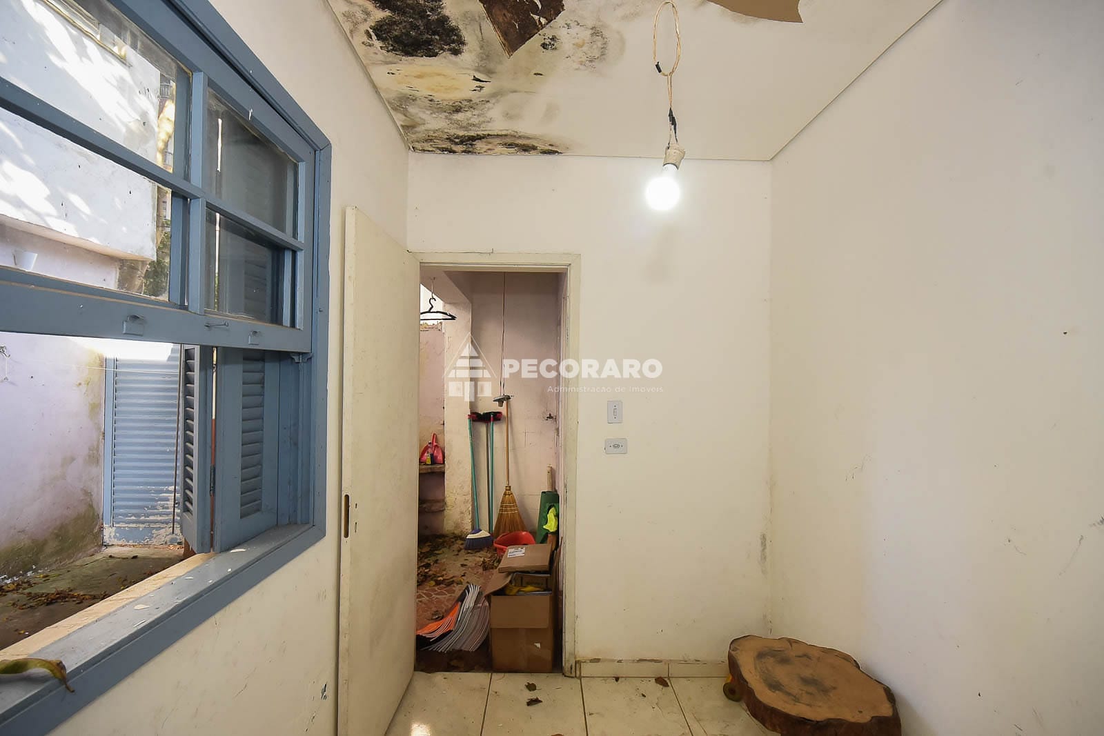 Sobrado, 1 quarto, 94 m² - Foto 31