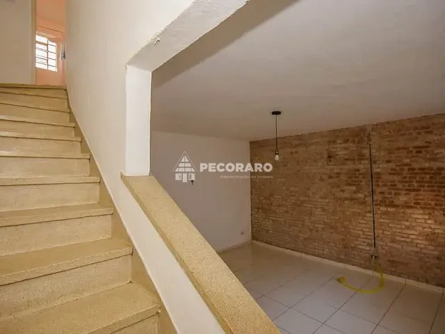 Sobrado com 100m², para alugar, no bairro Pinheiros em São Paulo