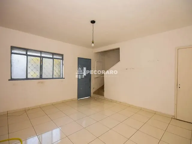 Sobrado com 100m², para alugar, no bairro Pinheiros em São Paulo