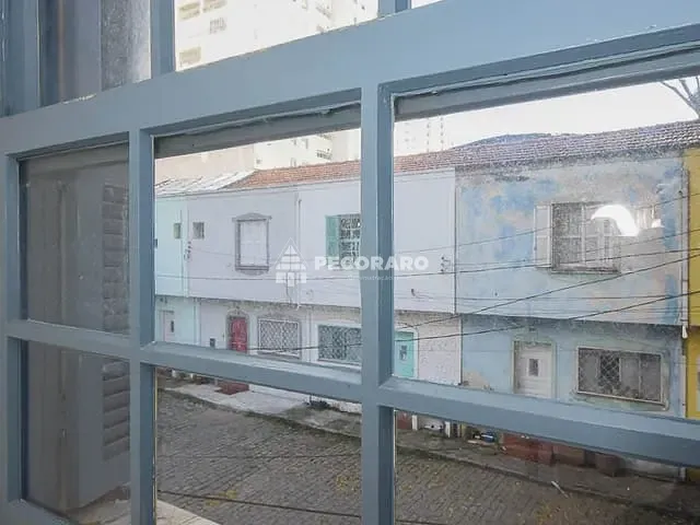 Sobrado com 100m², para alugar, no bairro Pinheiros em São Paulo