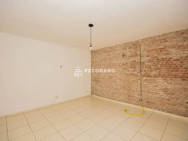 Sobrado com 100m², para alugar, no bairro Pinheiros em São Paulo