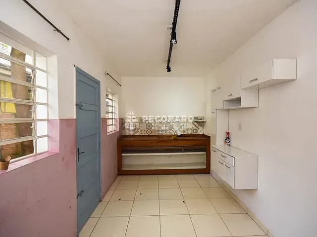 Sobrado com 100m², para alugar, no bairro Pinheiros em São Paulo