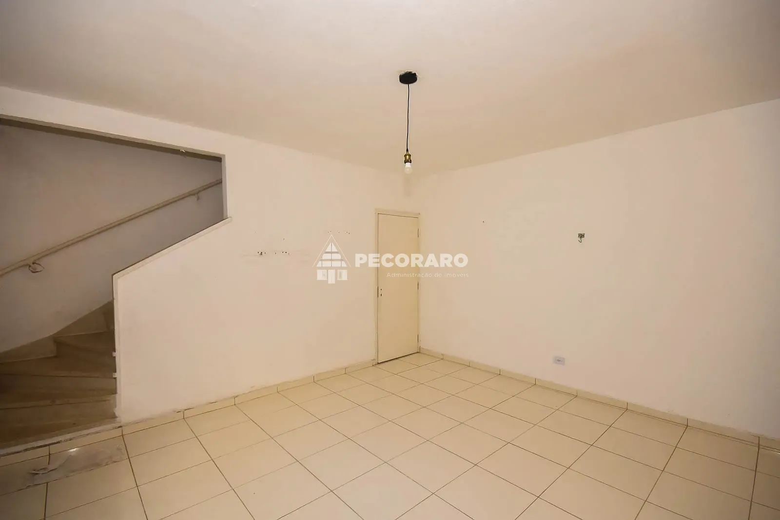 Sobrado, 1 quarto, 94 m² - Foto 7
