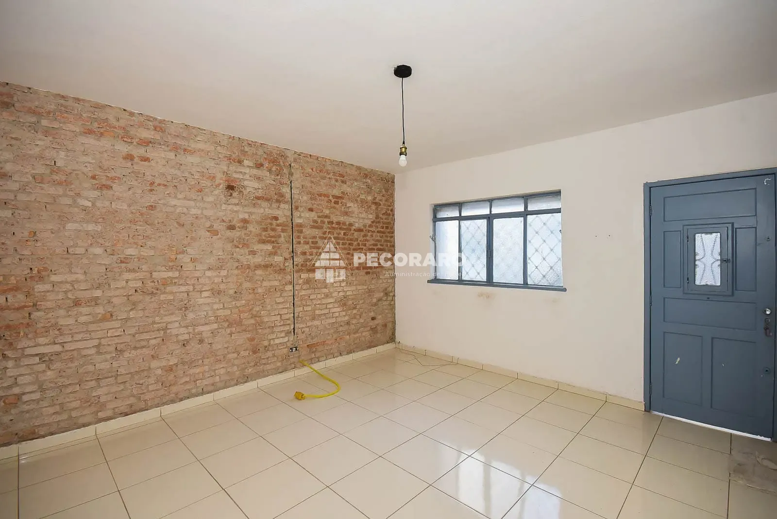Sobrado, 1 quarto, 94 m² - Foto 6