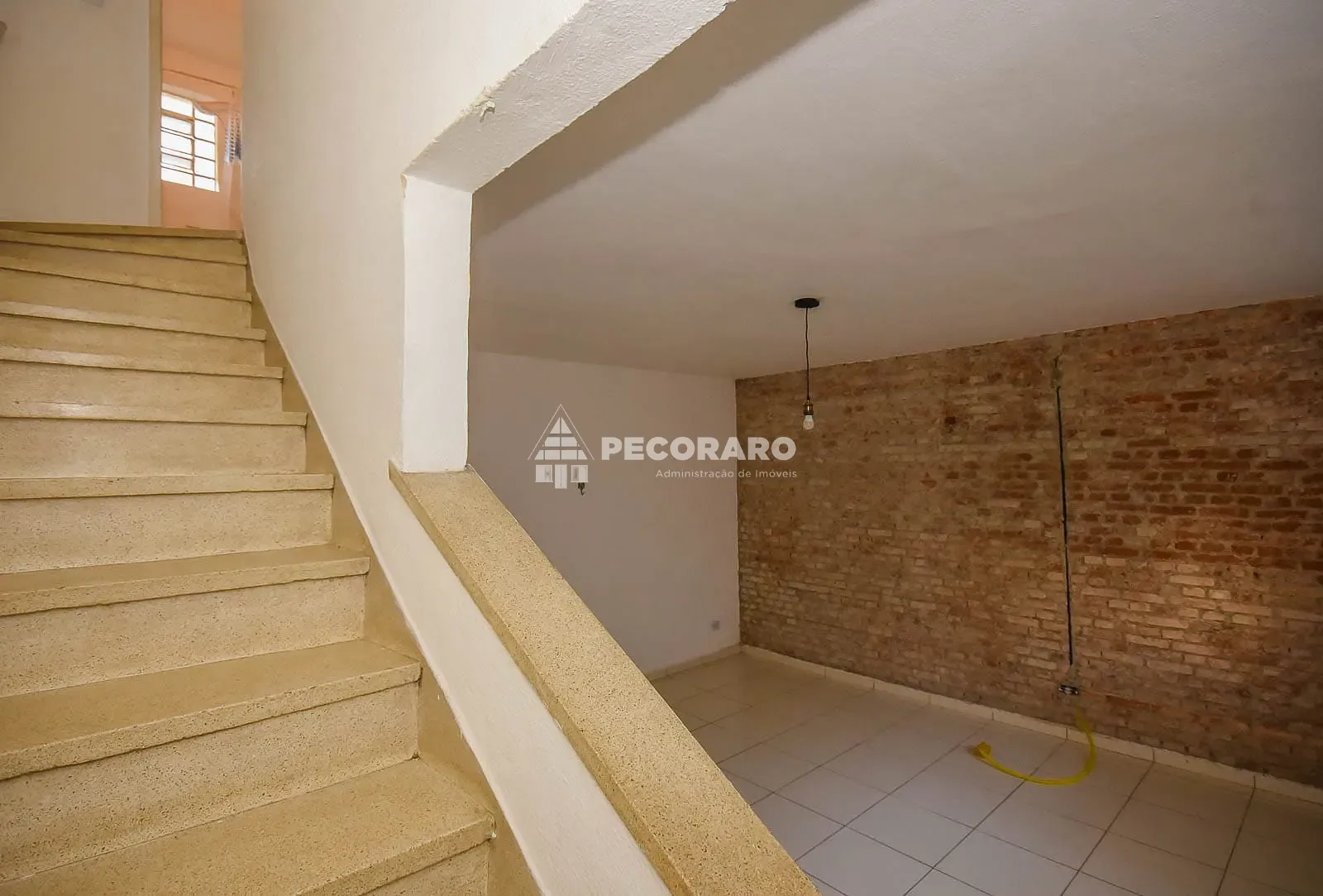 Sobrado, 1 quarto, 94 m² - Foto 2