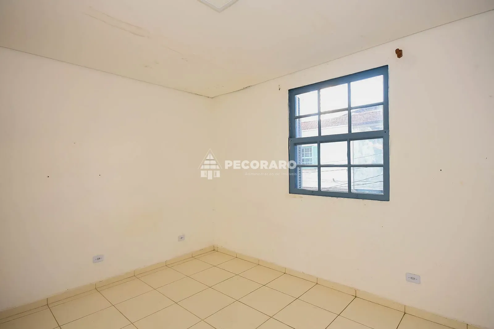 Sobrado, 1 quarto, 94 m² - Foto 13