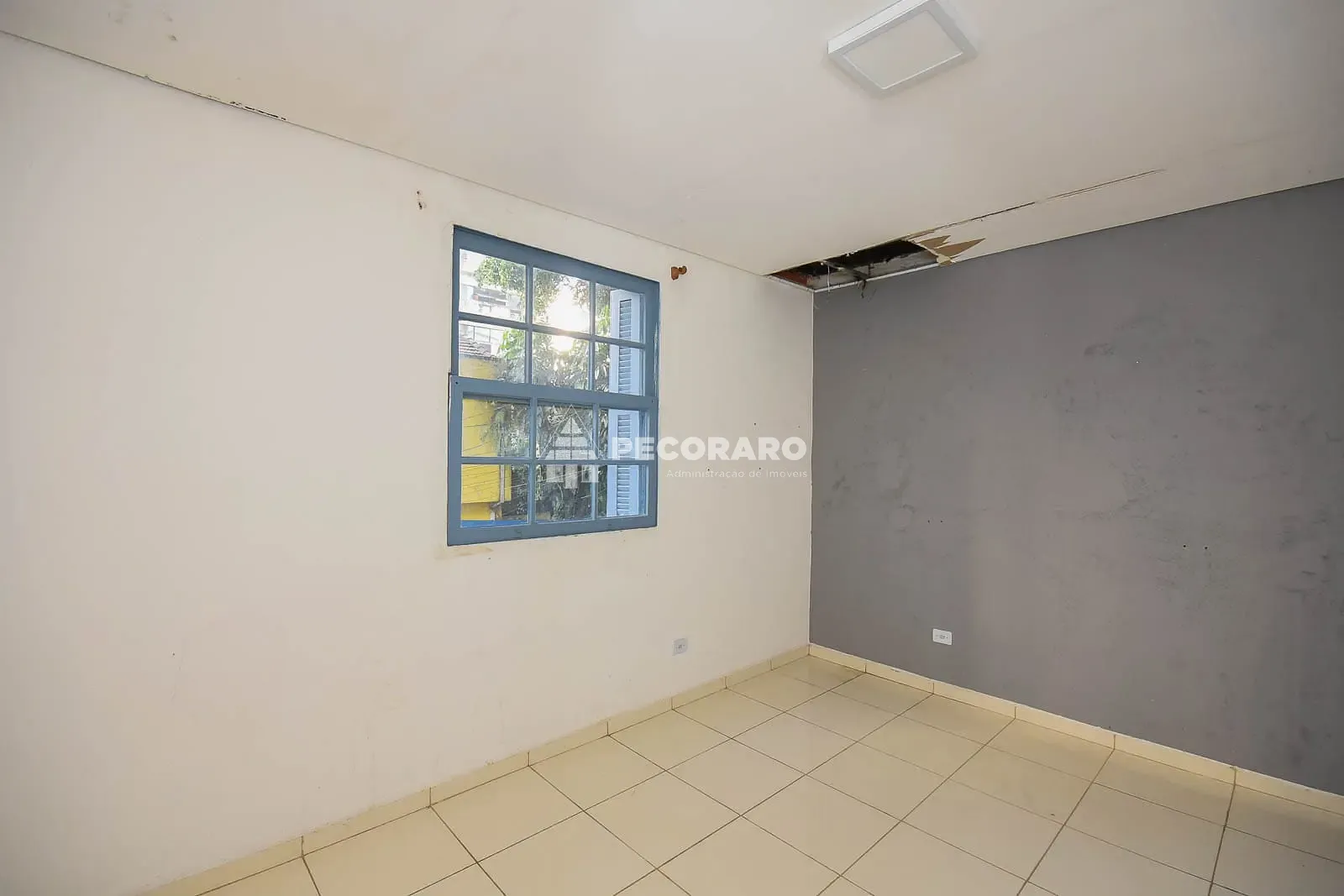 Sobrado, 1 quarto, 94 m² - Foto 16
