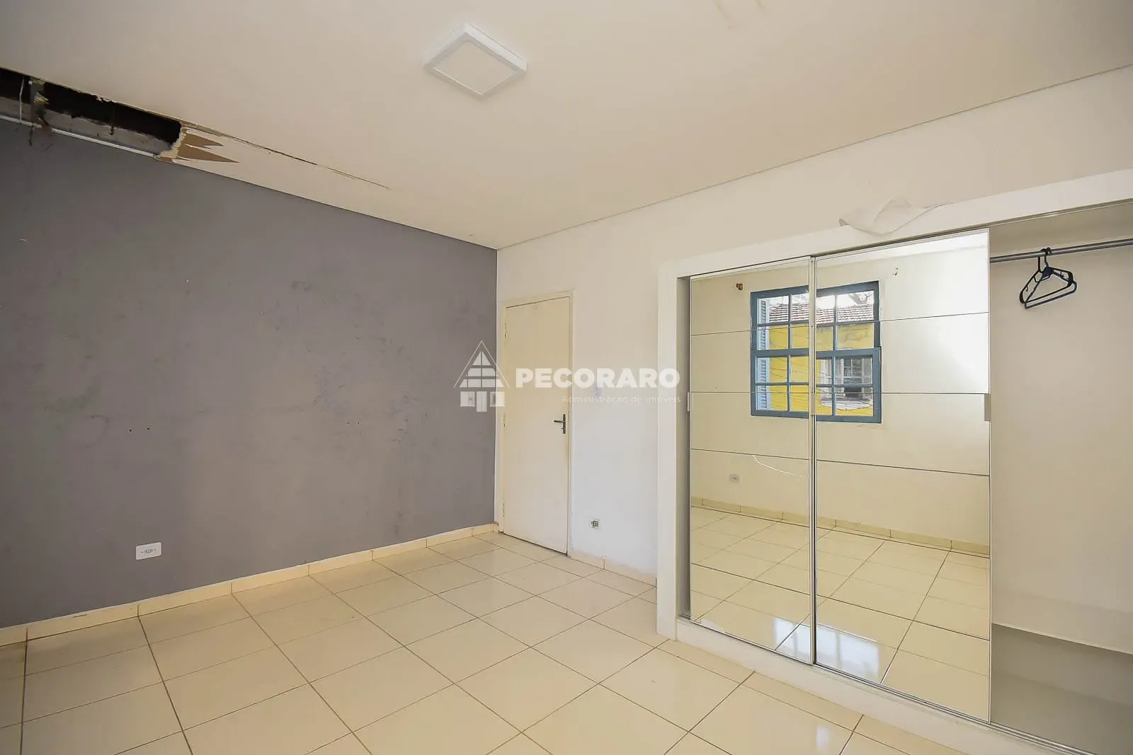 Sobrado, 1 quarto, 94 m² - Foto 15