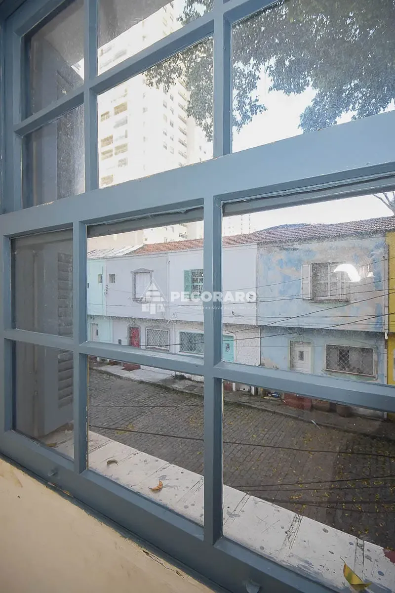 Sobrado, 1 quarto, 94 m² - Foto 17