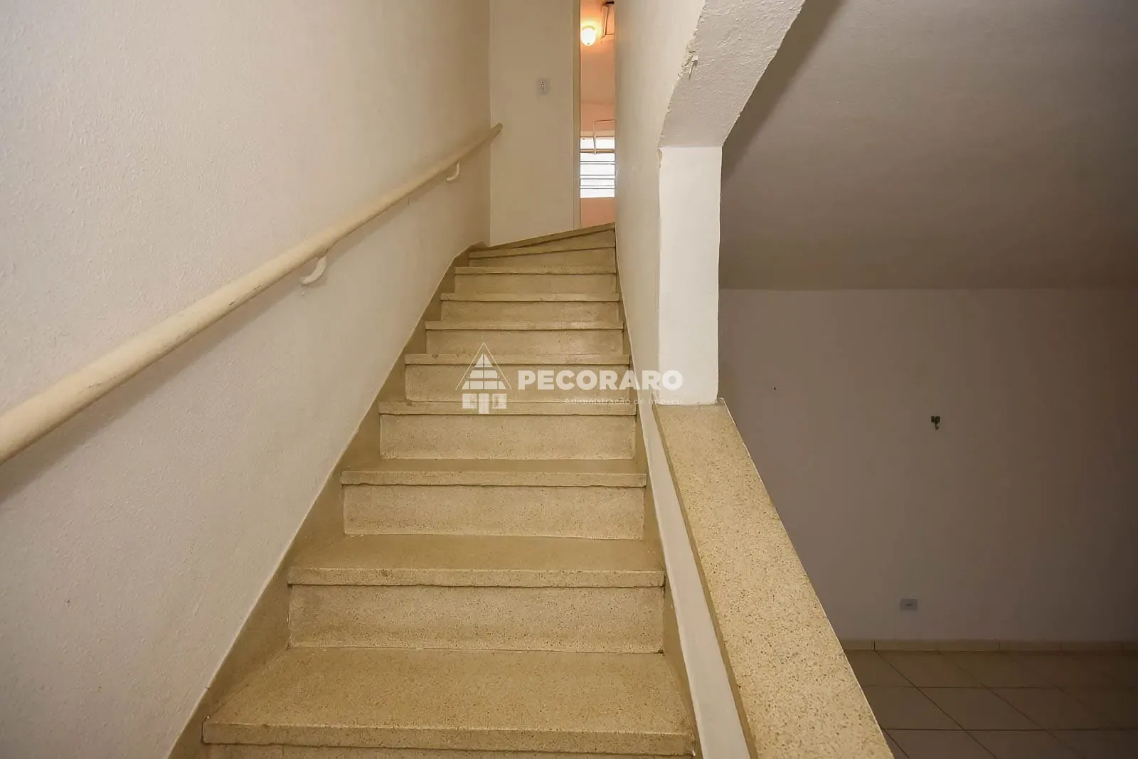 Sobrado, 1 quarto, 94 m² - Foto 12