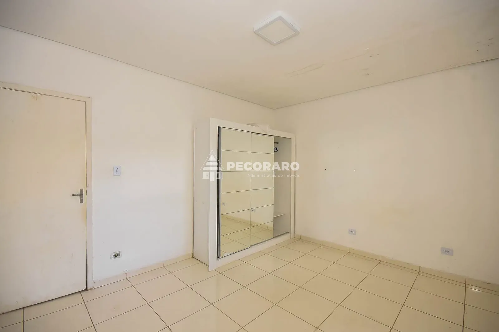 Sobrado, 1 quarto, 94 m² - Foto 14