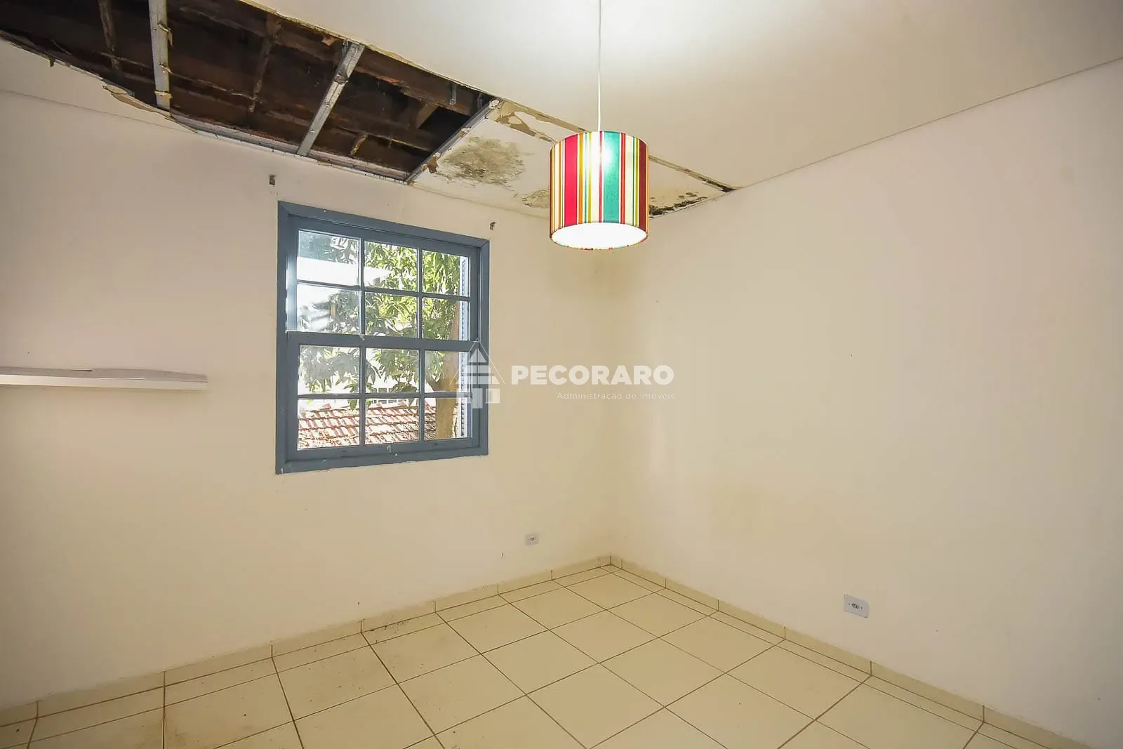 Sobrado, 1 quarto, 94 m² - Foto 18