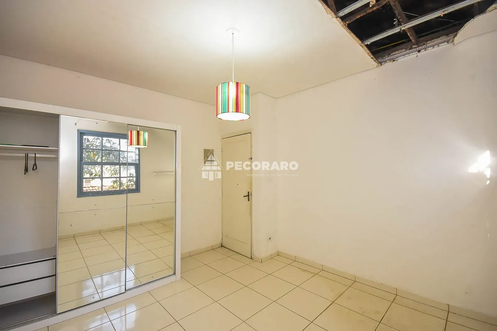 Sobrado, 1 quarto, 94 m² - Foto 19