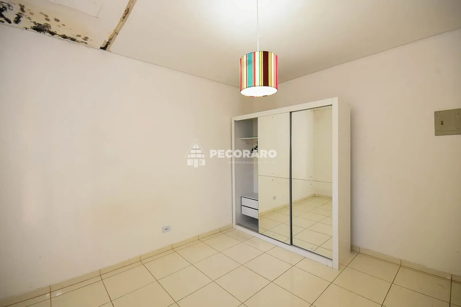 Sobrado, 1 quarto, 94 m² - Foto 21