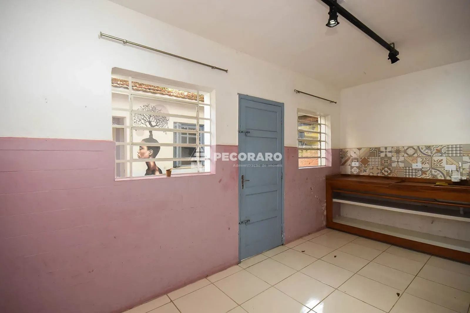 Sobrado, 1 quarto, 94 m² - Foto 9