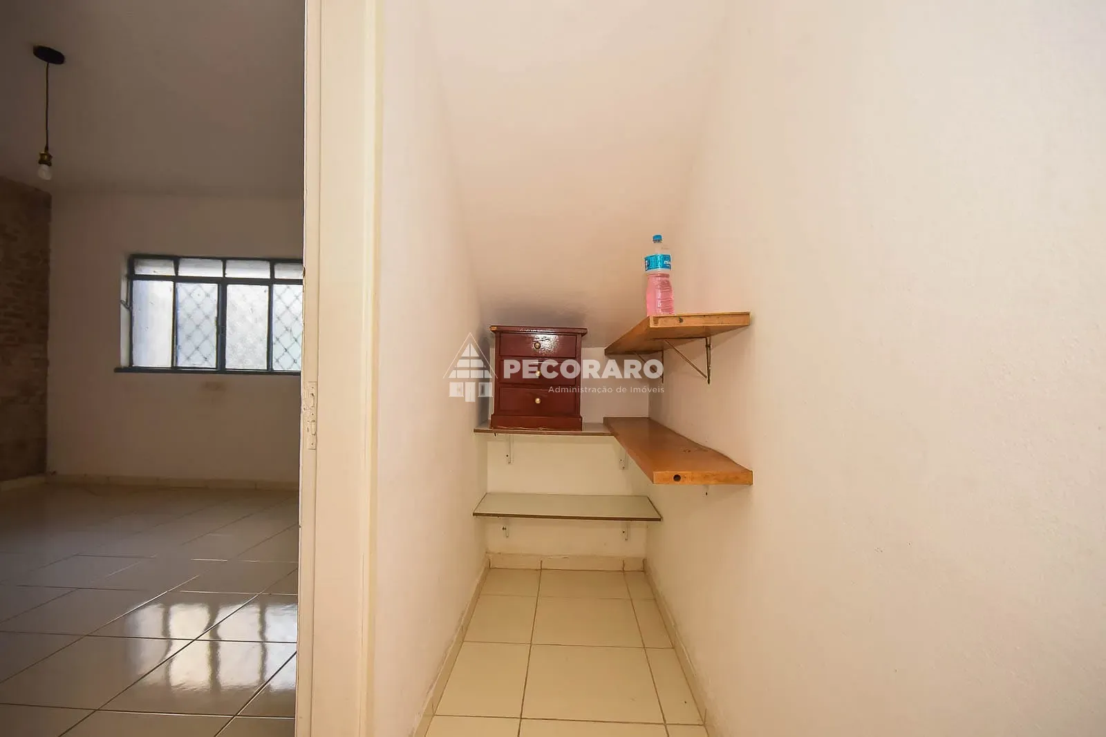 Sobrado, 1 quarto, 94 m² - Foto 8