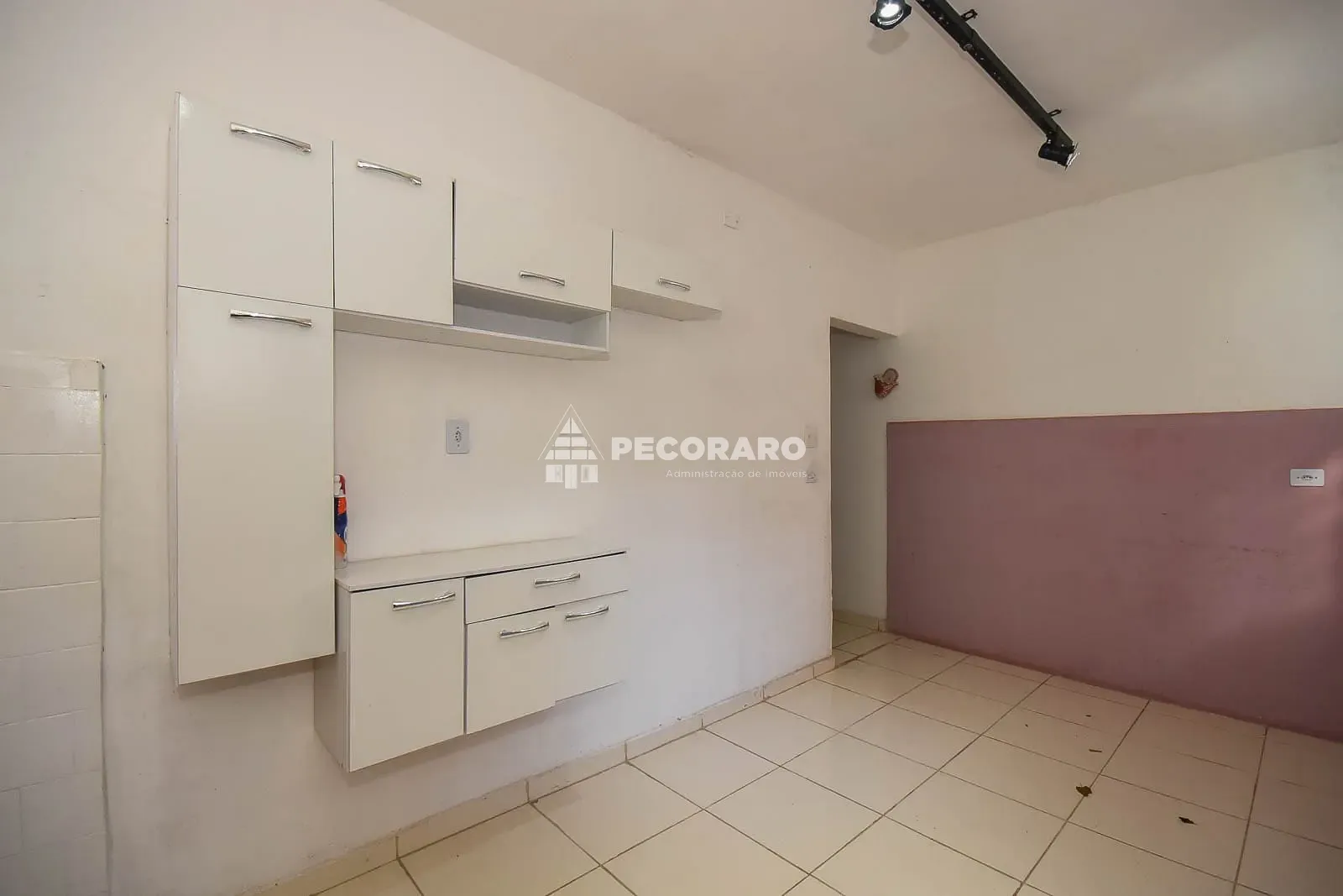 Sobrado, 1 quarto, 94 m² - Foto 10